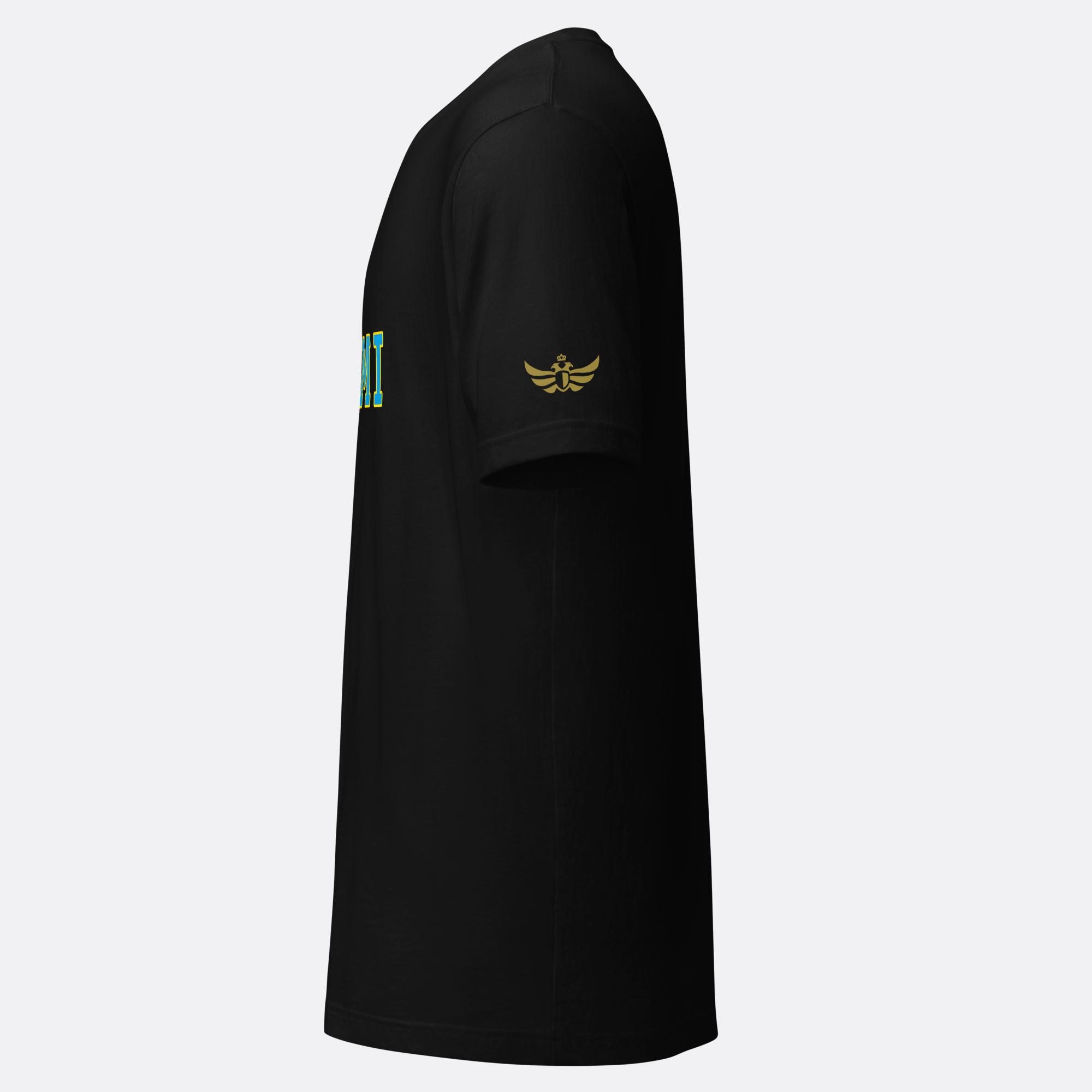 unisex-staple-t-shirt-black-left-683f0aebdf024