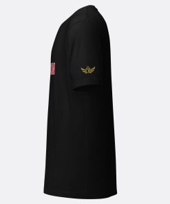 Alternative view of London Urban <br> T-Shirt <br> Men | Women