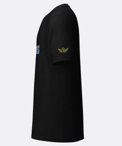 Alternative view of Athens Urban <br> T-Shirt <br> Men | Women