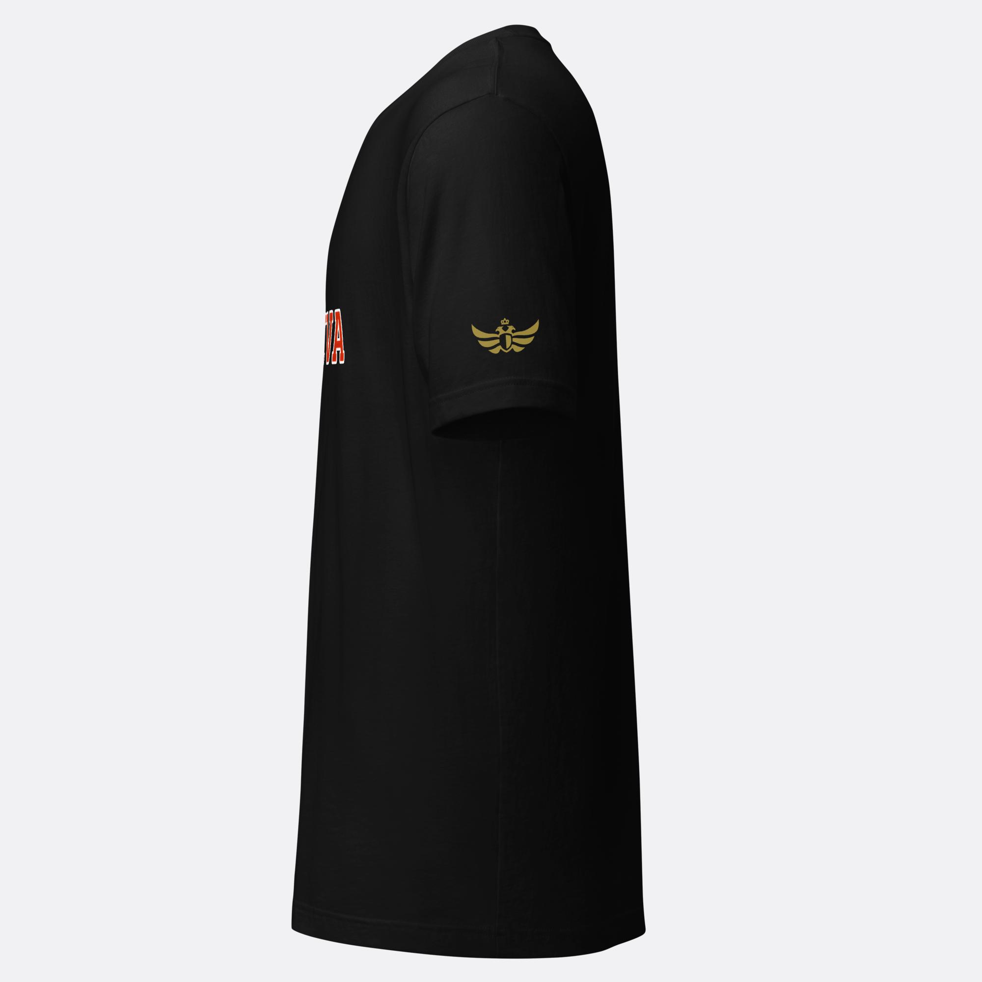 unisex-staple-t-shirt-black-left-683ffbceb6197