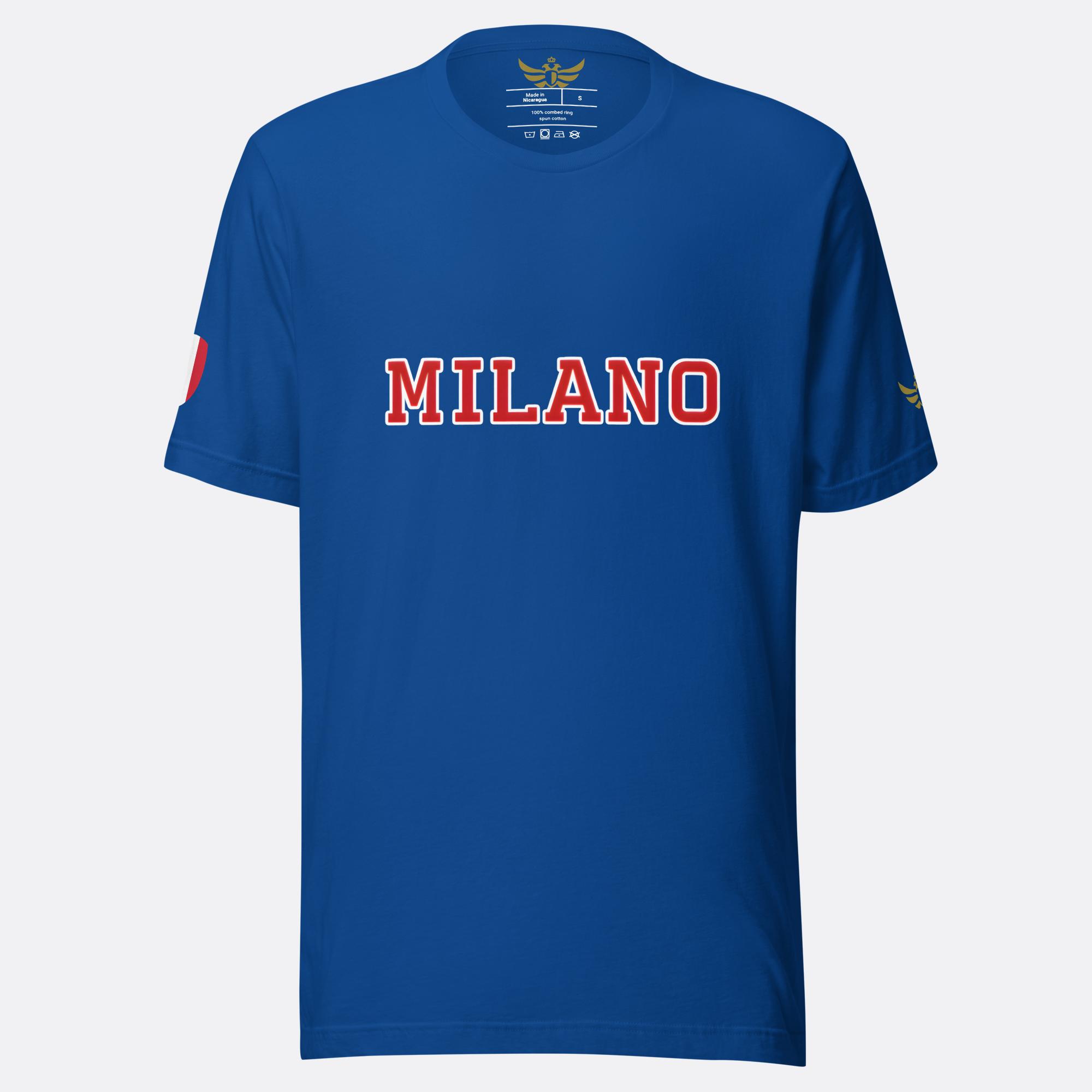 unisex-staple-t-shirt-true-royal-front-683f1899ba2bb.jpg