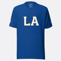 unisex-staple-t-shirt-true-royal-front-68401e3f1ea55.jpg
