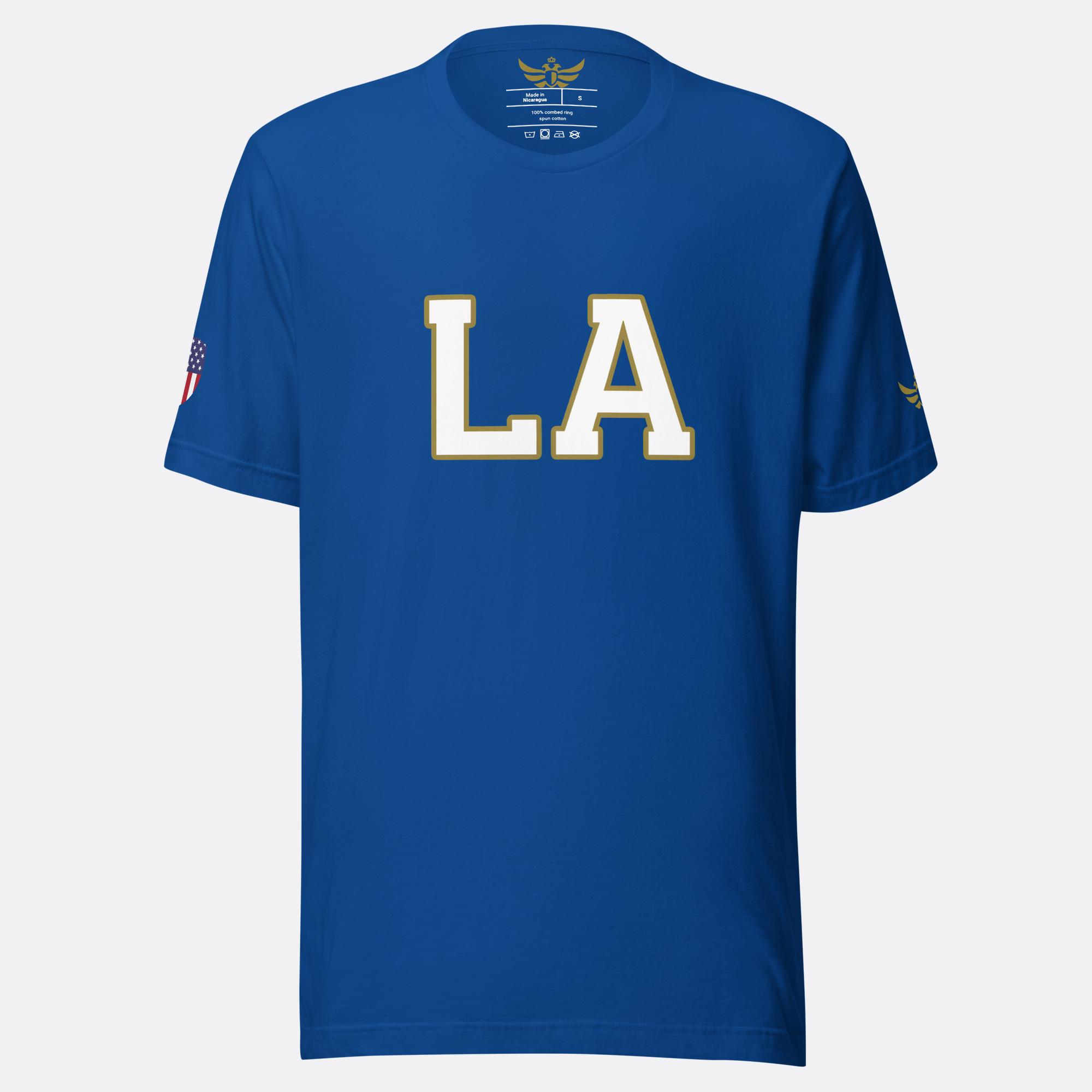 unisex-staple-t-shirt-true-royal-front-68401e3f1ea55.jpg