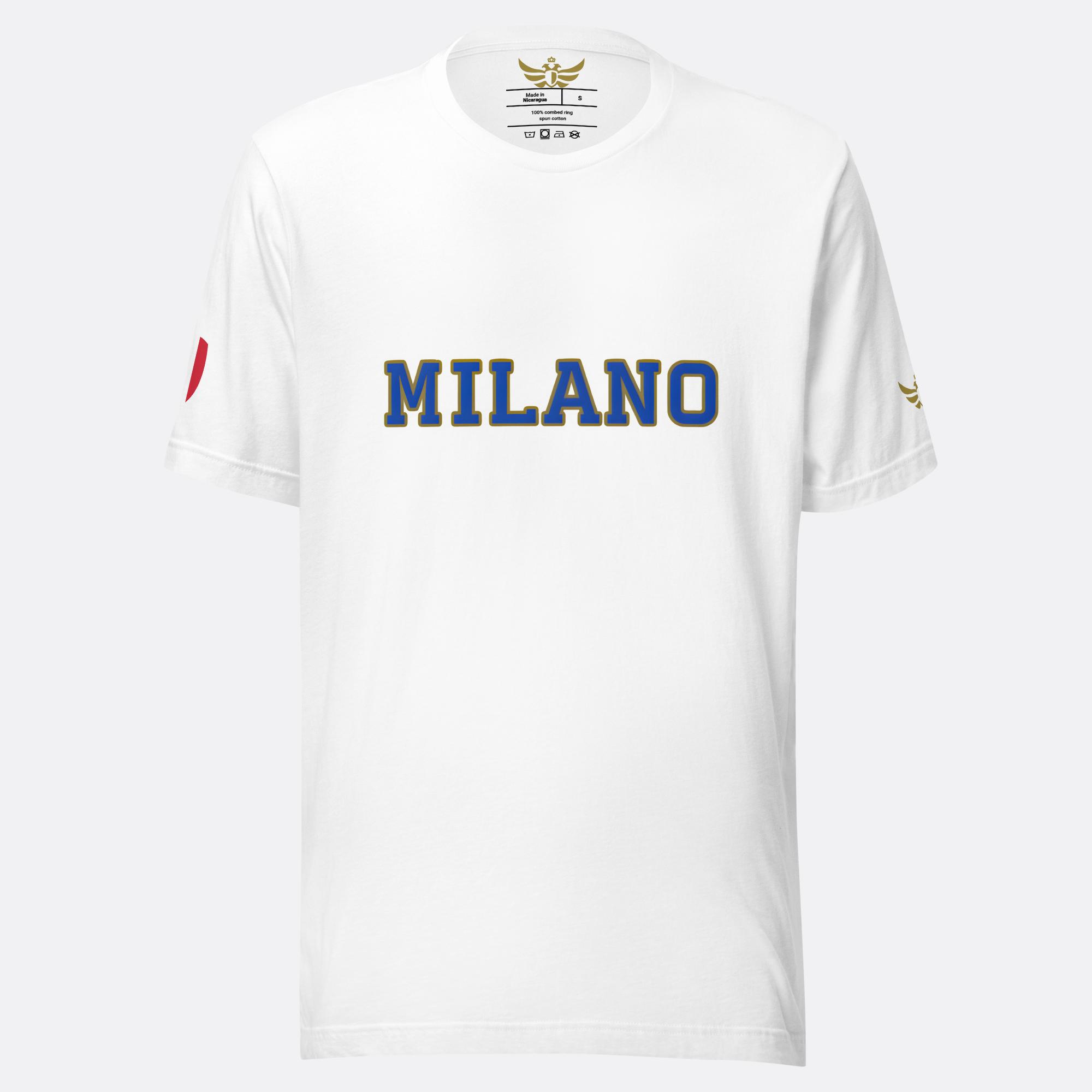 unisex-staple-t-shirt-white-front-683f16afd03cf.jpg