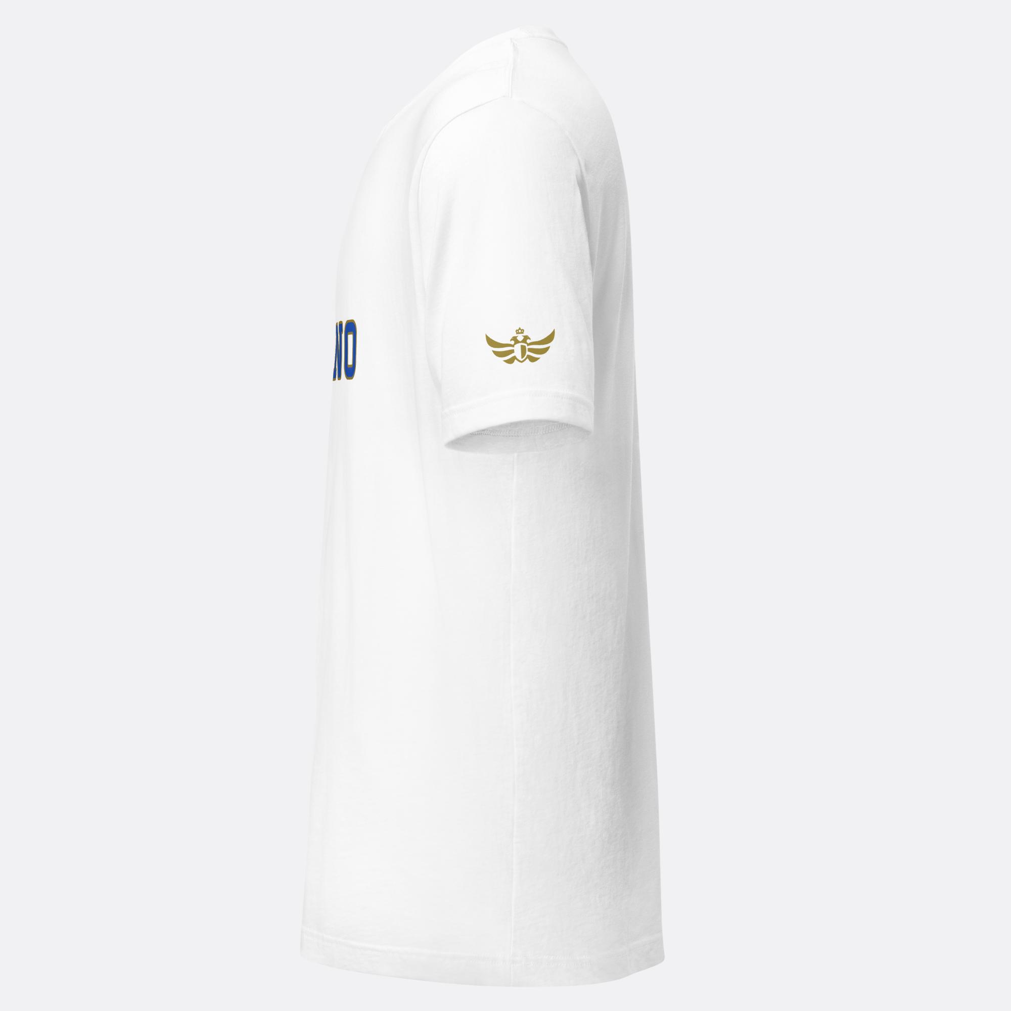 unisex-staple-t-shirt-white-left-683f16afd363f.jpg