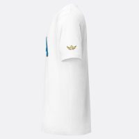 unisex-staple-t-shirt-white-left-68401bbe00aa1.jpg