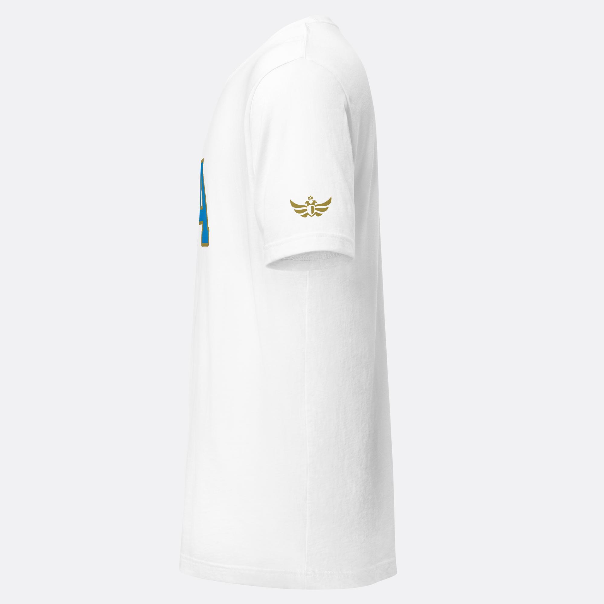 unisex-staple-t-shirt-white-left-68401bbe00aa1.jpg