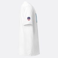 unisex-staple-t-shirt-white-right-68401bbe06dfc.jpg
