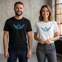 Air-Eagle T-Shirt