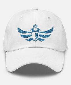 Air-Eagle <br> Classic Hat