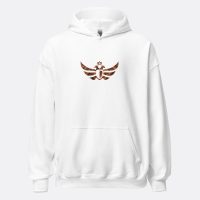 unisex-heavy-blend-hoodie-white-front-68a82c3f4878e.jpg