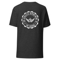 unisex-staple-t-shirt-dark-grey-heather-back-68a305e47c5dd.jpg