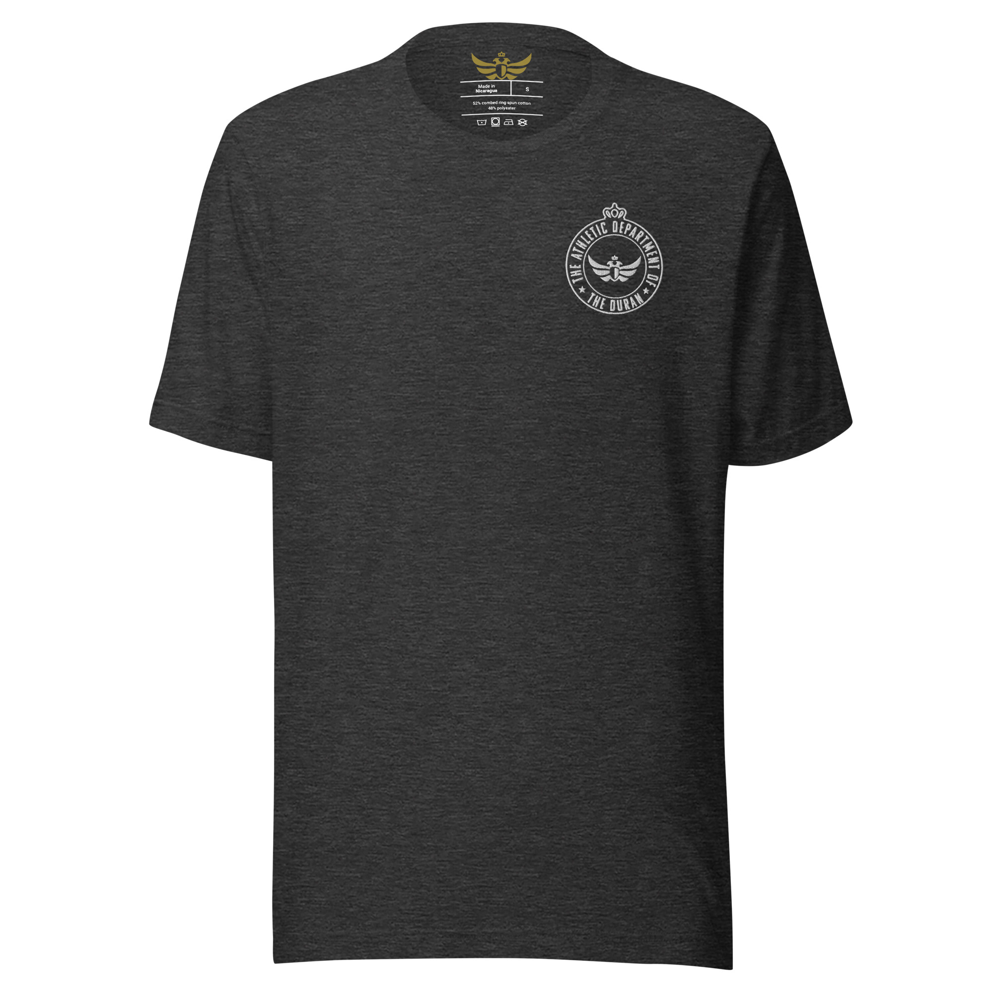 unisex-staple-t-shirt-dark-grey-heather-front-68a3197847949.jpg