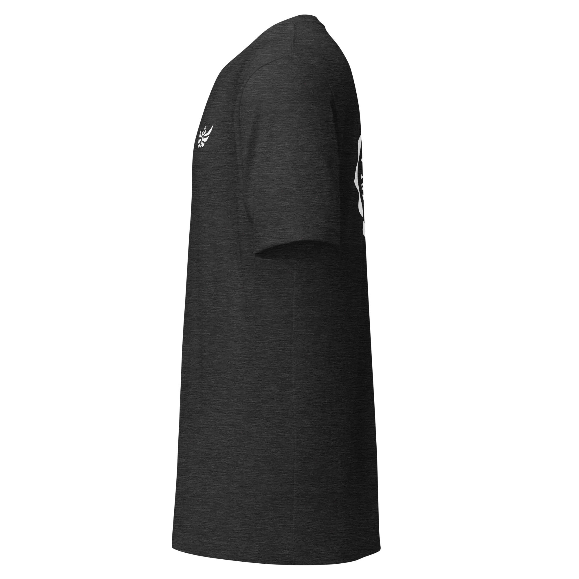 unisex-staple-t-shirt-dark-grey-heather-left-68a305e486377.jpg