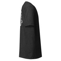 unisex-staple-t-shirt-dark-grey-heather-right-68a305e48dea2.jpg