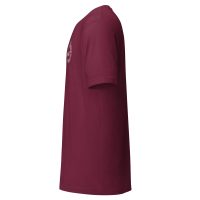 unisex-staple-t-shirt-maroon-left-68a319784060b.jpg