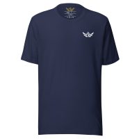 unisex-staple-t-shirt-navy-front-68a305e44e904.jpg
