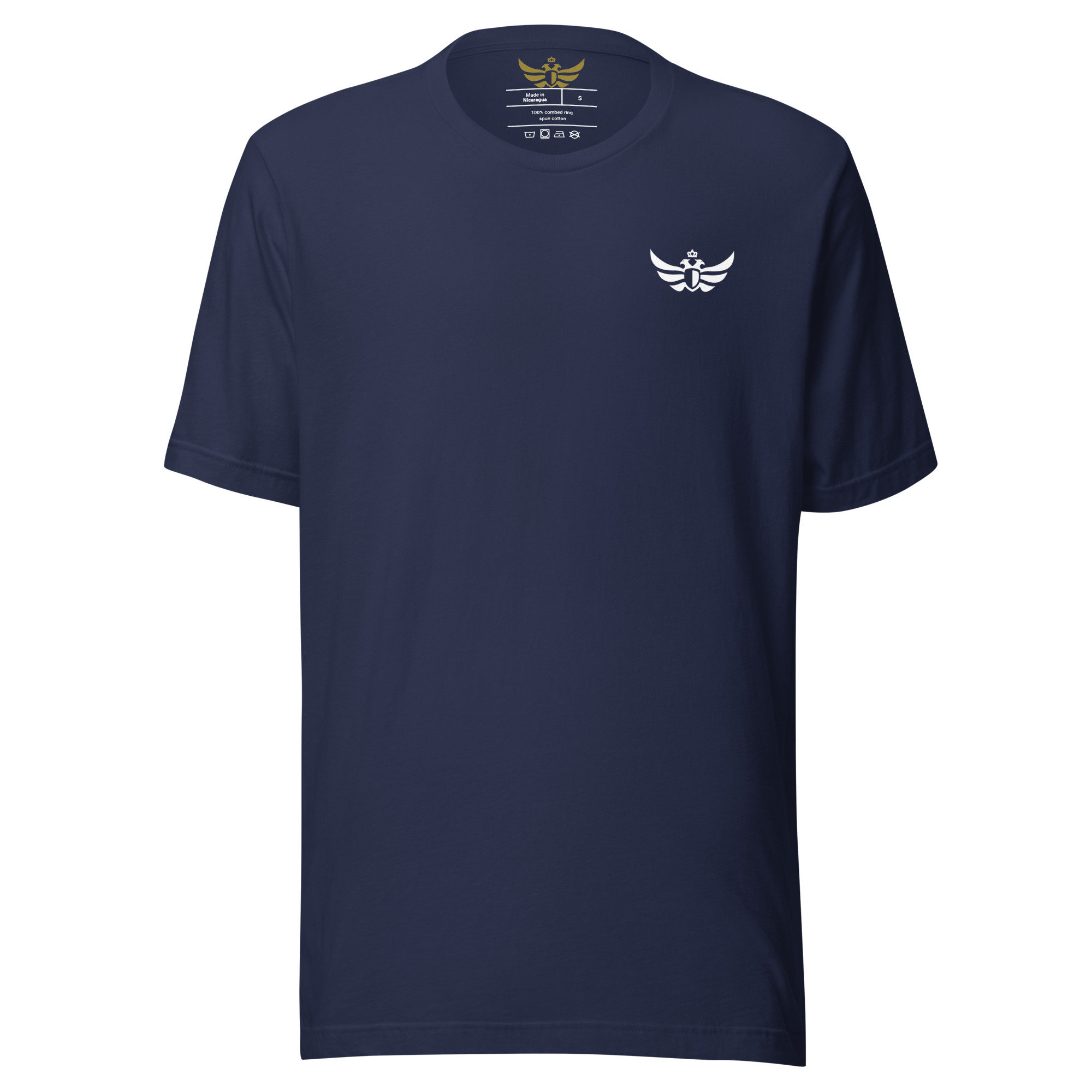 unisex-staple-t-shirt-navy-front-68a305e44e904.jpg
