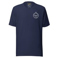 unisex-staple-t-shirt-navy-front-68a4391da3d1a.jpg