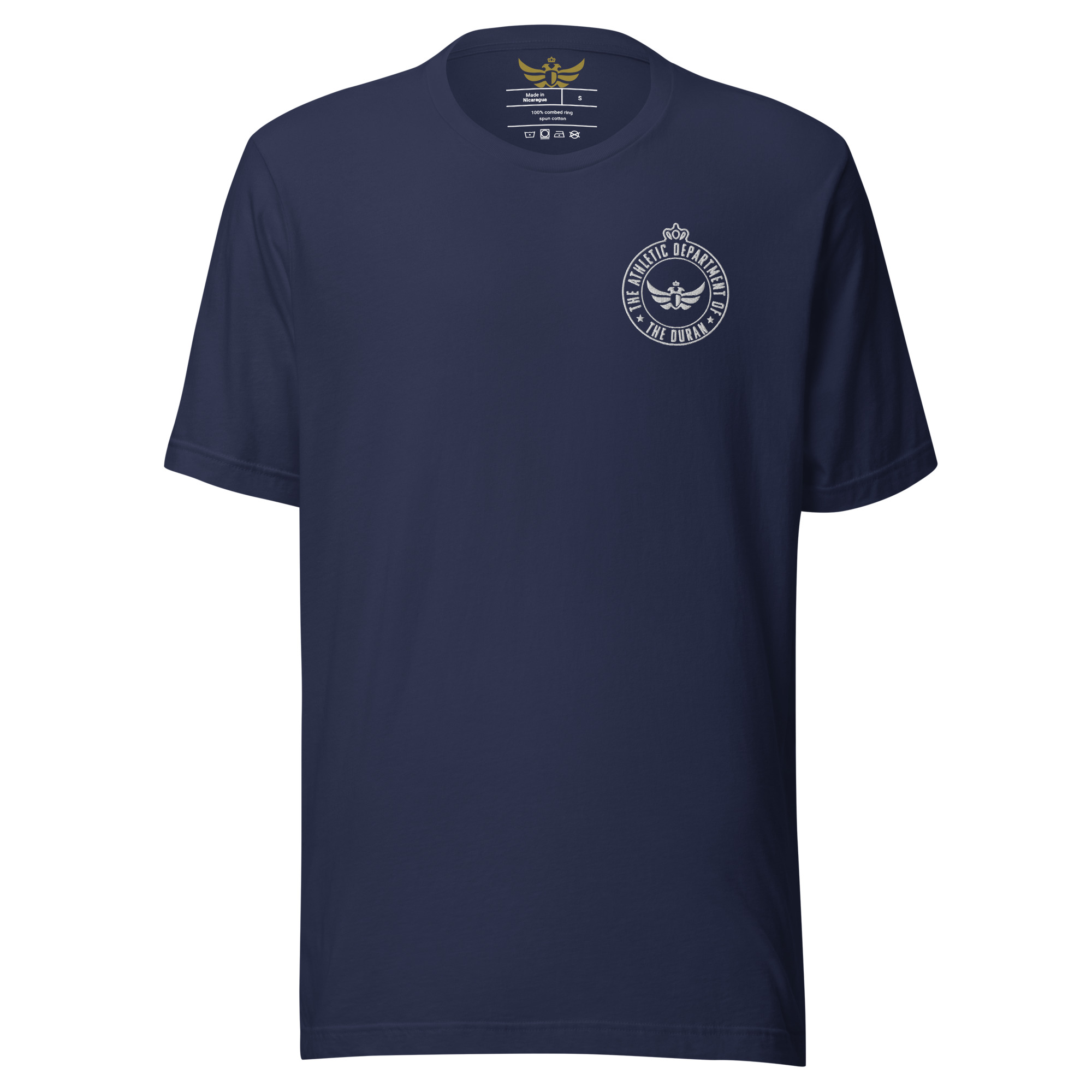 unisex-staple-t-shirt-navy-front-68a4391da3d1a.jpg
