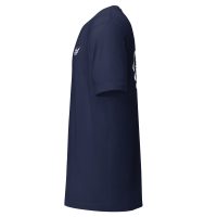 unisex-staple-t-shirt-navy-left-68a305e45522e.jpg
