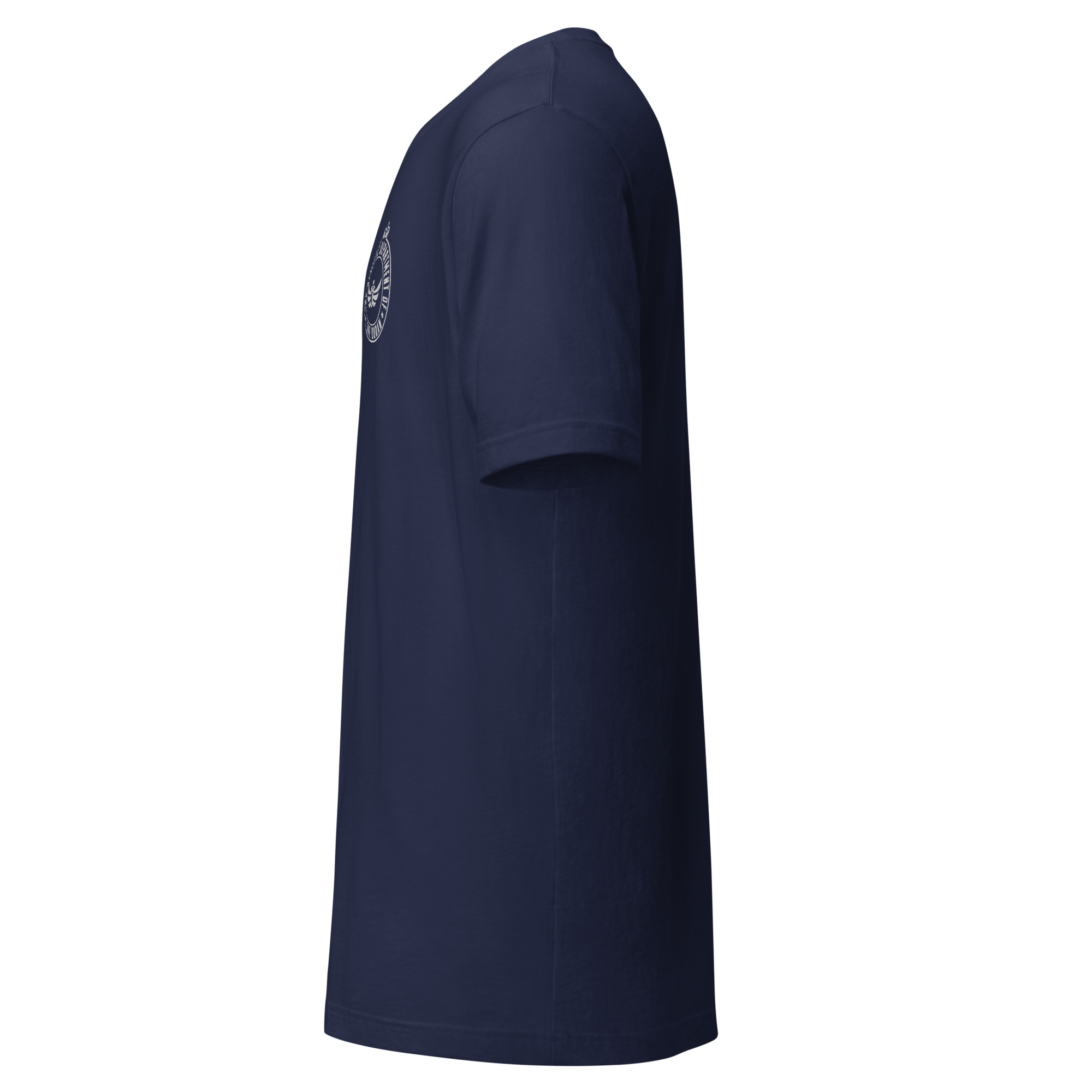 unisex-staple-t-shirt-navy-left-68a4391da6743.jpg