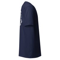 unisex-staple-t-shirt-navy-right-68a305e4588c4.jpg