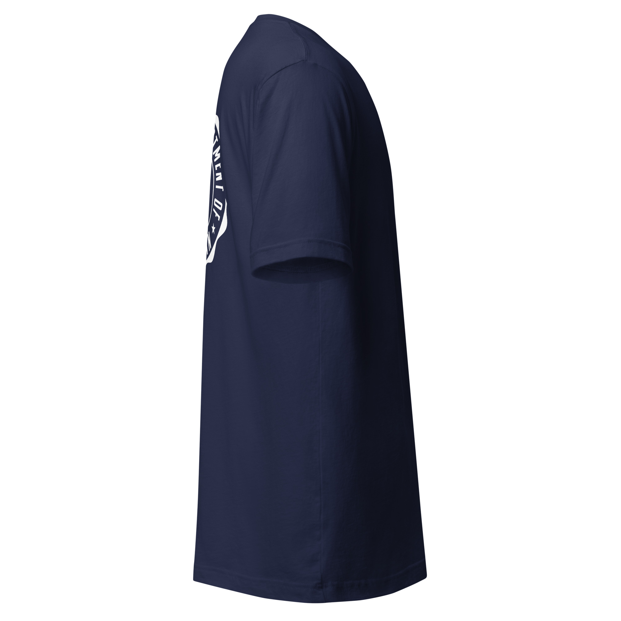 unisex-staple-t-shirt-navy-right-68a305e4588c4.jpg