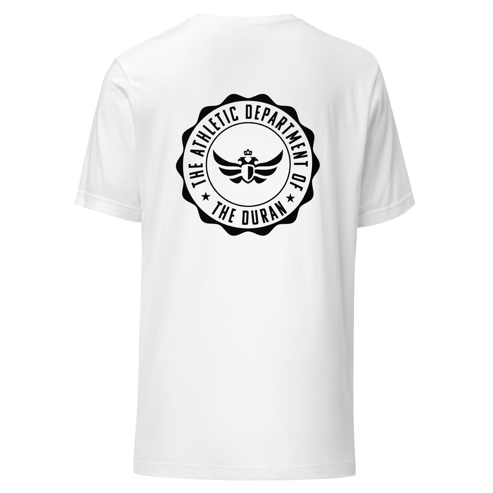 unisex-staple-t-shirt-white-back-68a3064e194c0.jpg