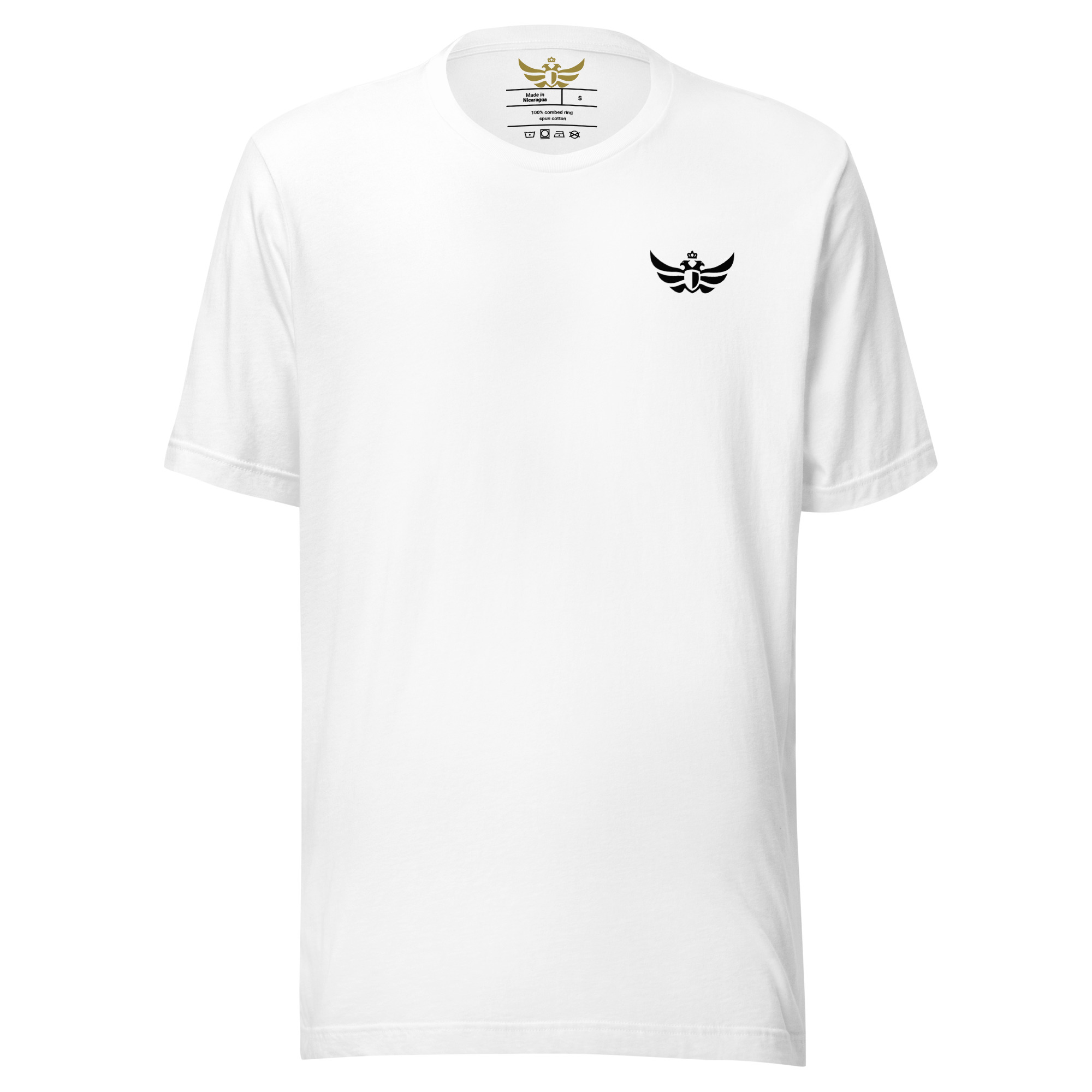 unisex-staple-t-shirt-white-front-68a3064e1ac3d.jpg