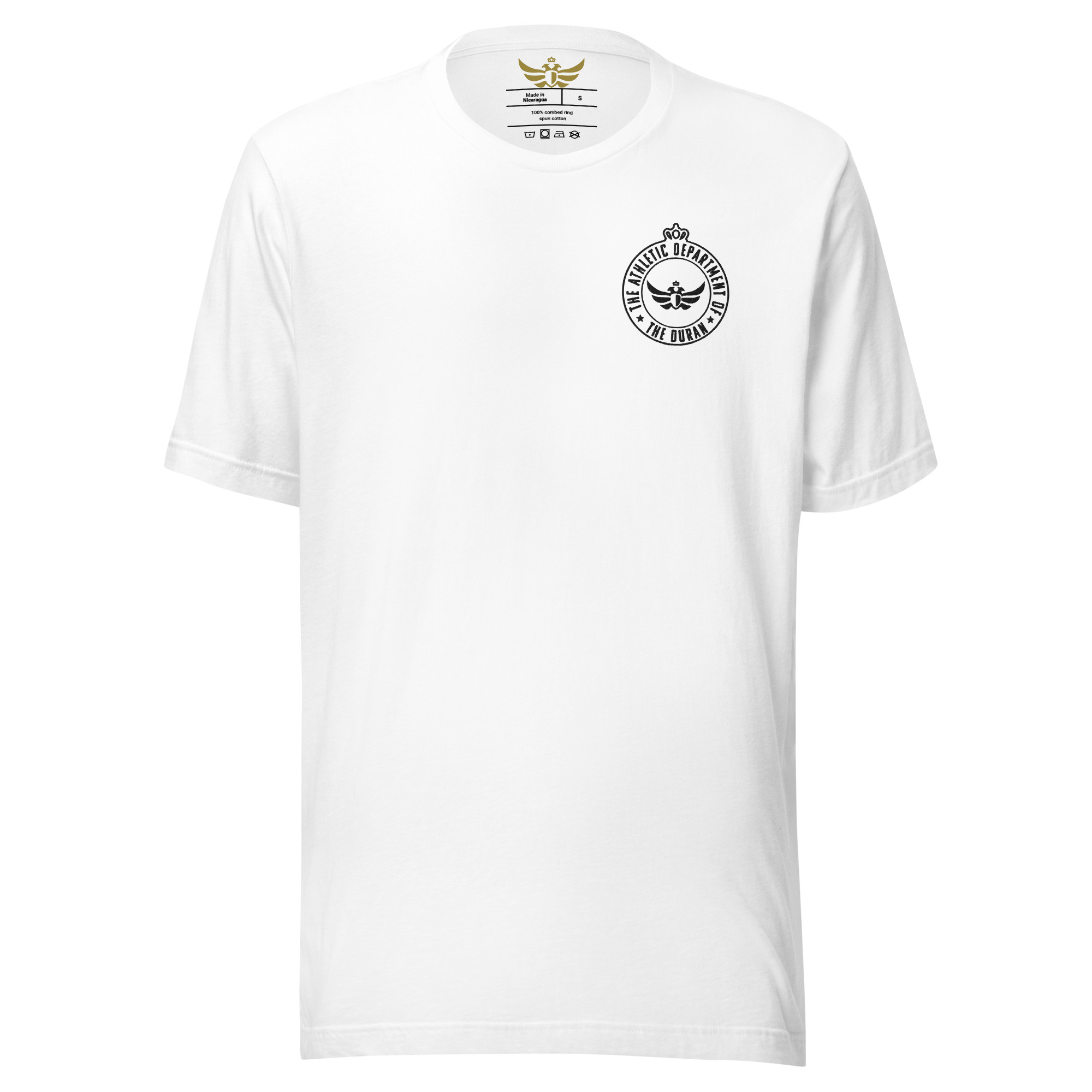 unisex-staple-t-shirt-white-front-68a31a5a12ac4.jpg