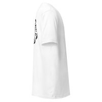 unisex-staple-t-shirt-white-right-68a3064e1cbe9.jpg