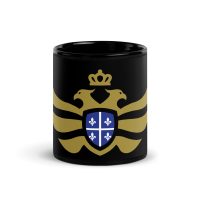 black-glossy-mug-black-11-oz-front-68d1371ac14b6.jpg