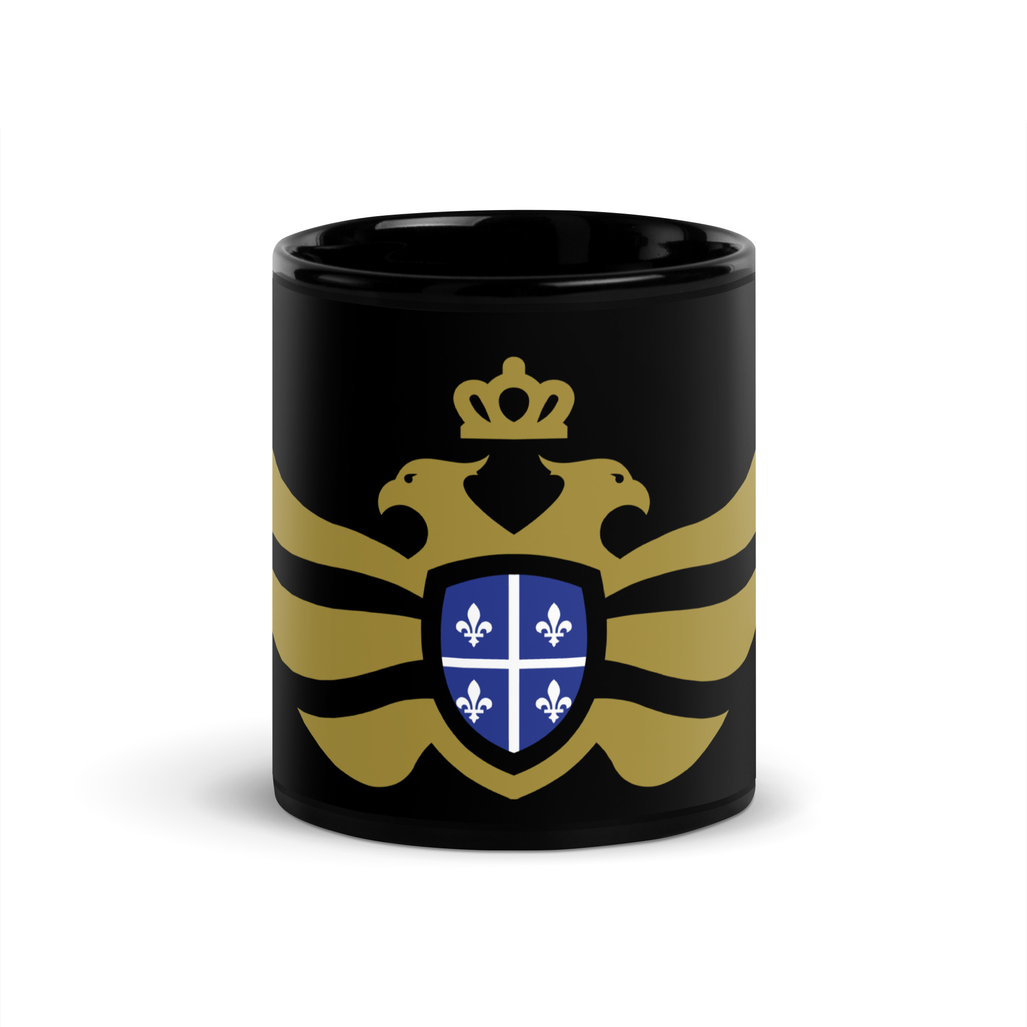 black-glossy-mug-black-11-oz-front-68d1371ac14b6.jpg