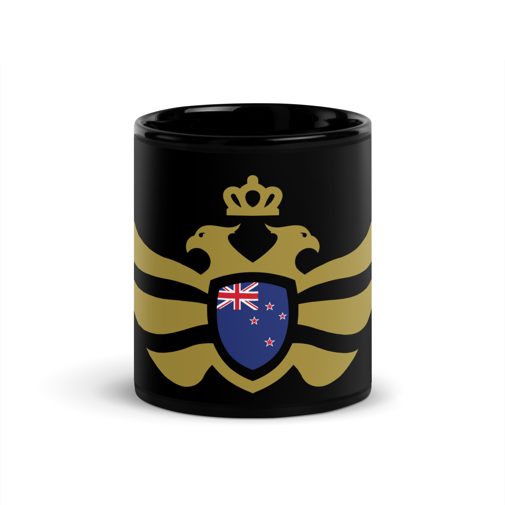 black-glossy-mug-black-11-oz-front-68d140a5c9961.jpg