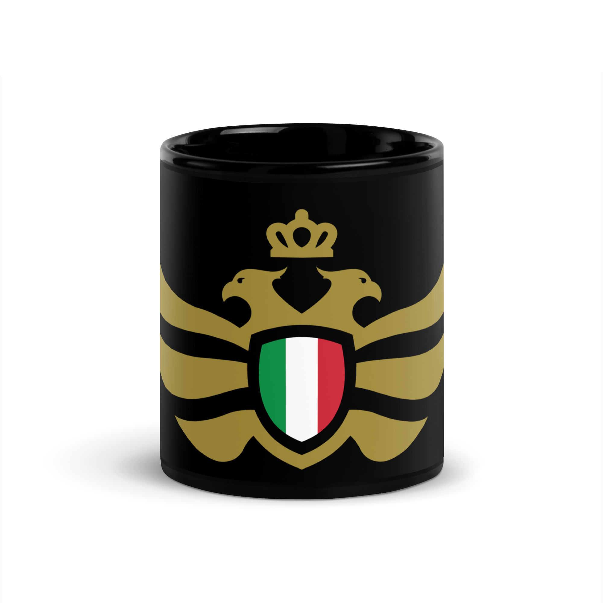 black-glossy-mug-black-11-oz-front-68d14111d8a8f.jpg