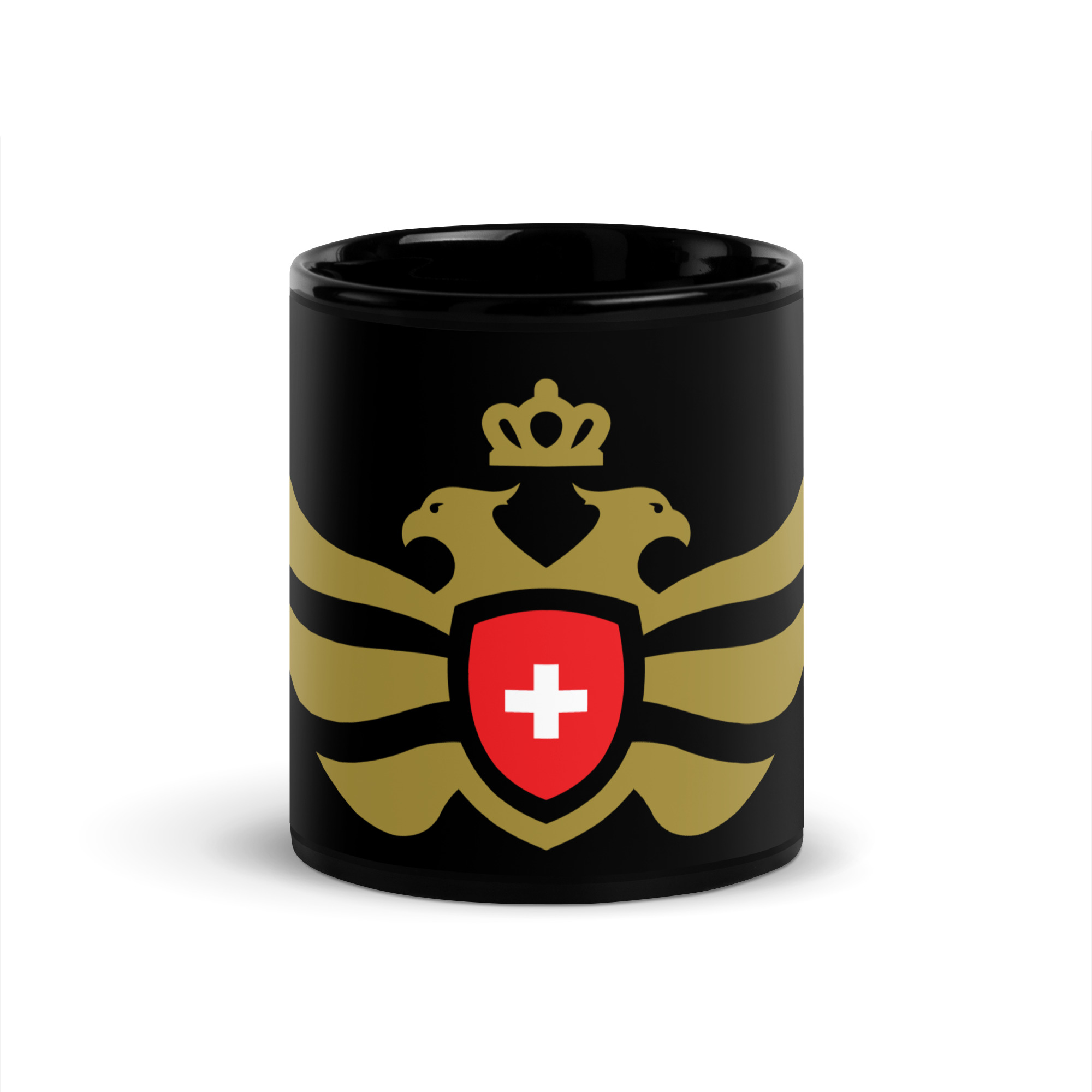 black-glossy-mug-black-11-oz-front-68d14208c6dc1.jpg