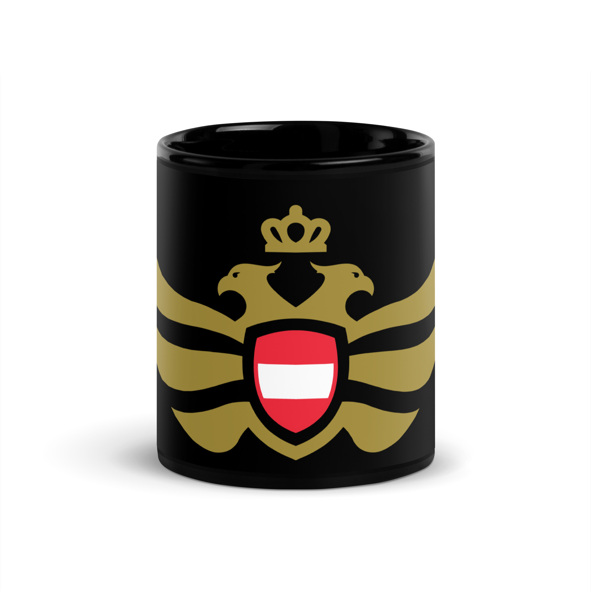 black-glossy-mug-black-11-oz-front-68d142e5c1f4f.jpg