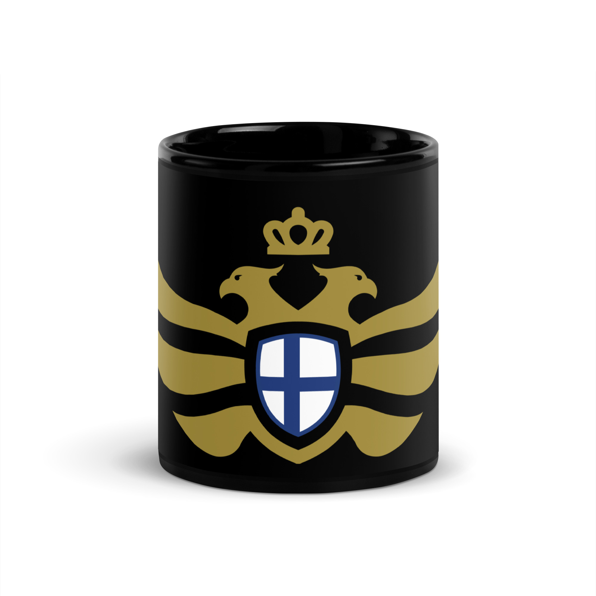 black-glossy-mug-black-11-oz-front-68d14547c3de1.jpg