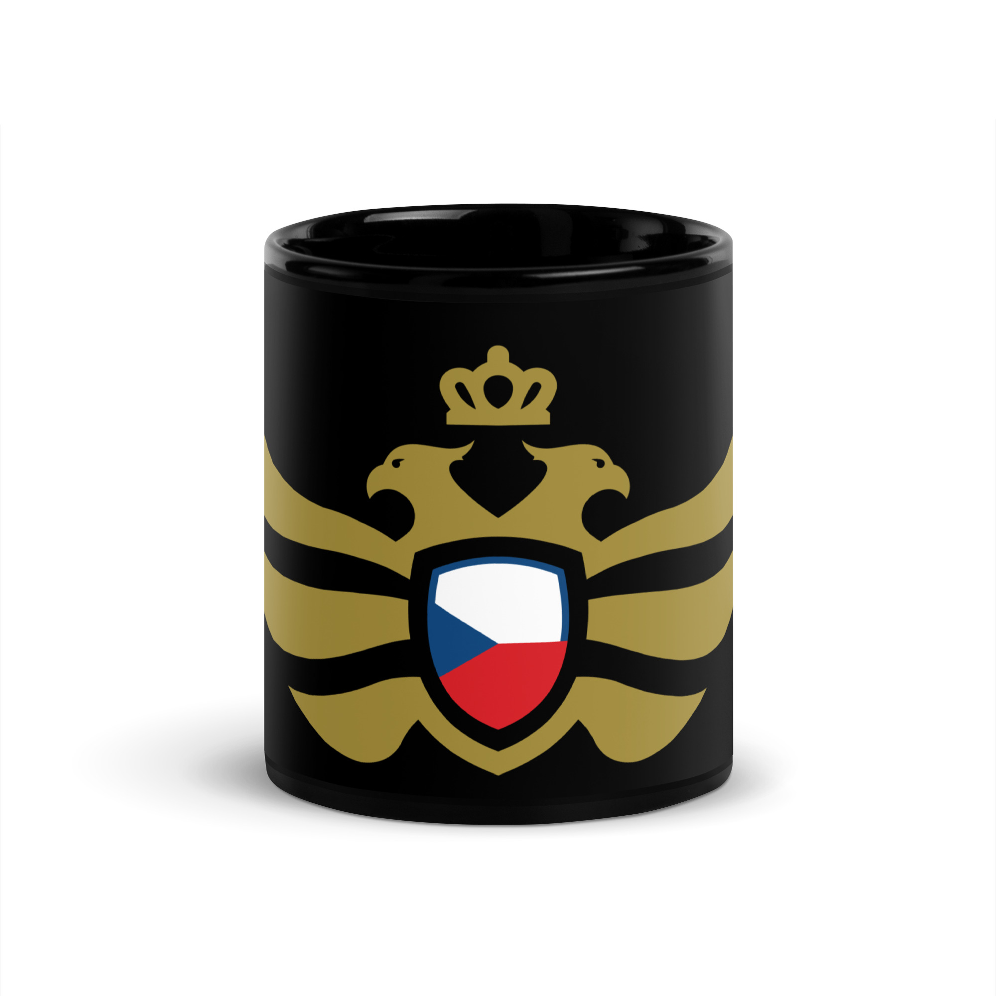 black-glossy-mug-black-11-oz-front-68d243c032665.jpg