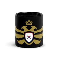 black-glossy-mug-black-11-oz-front-68d24456cfa3e.jpg
