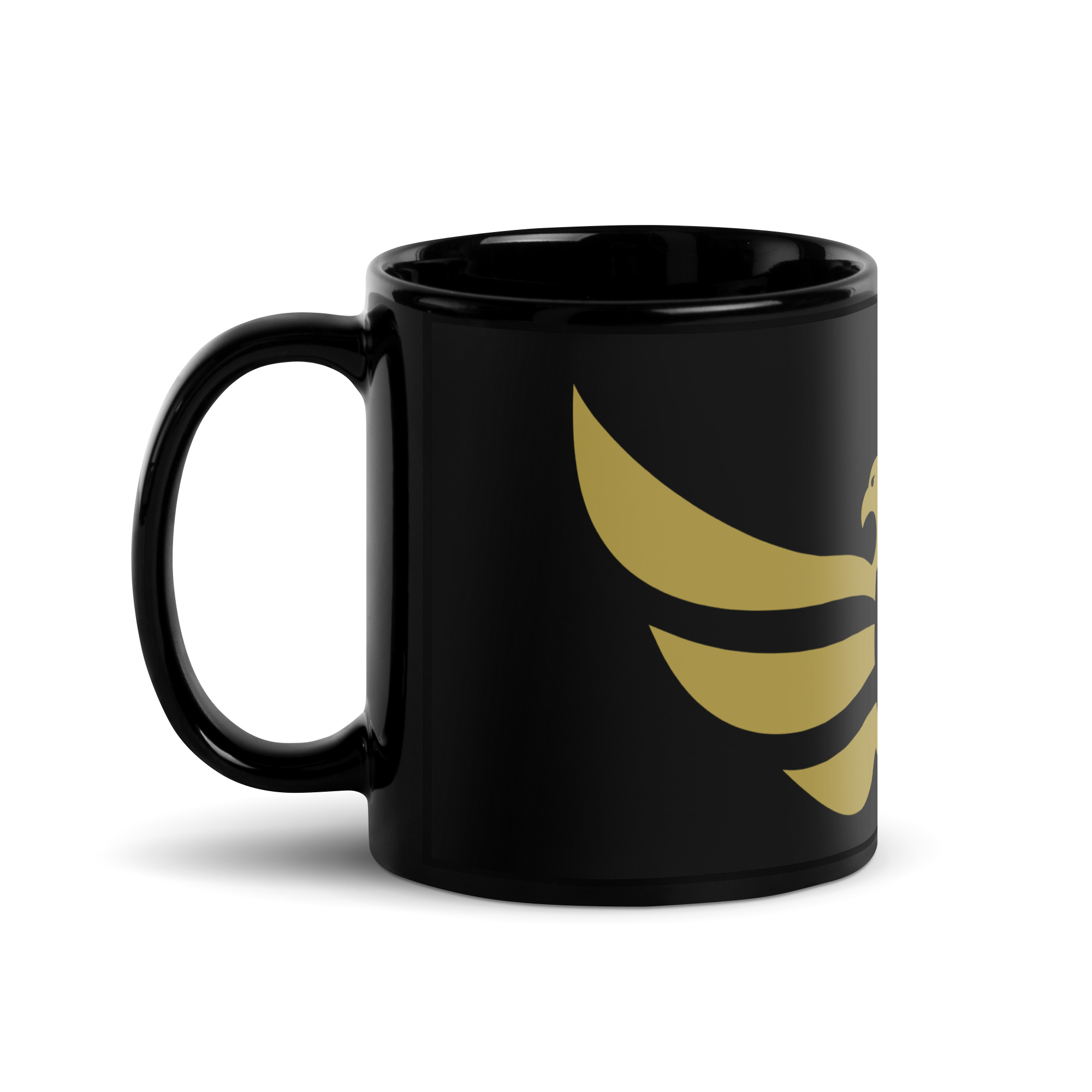 black-glossy-mug-black-11-oz-handle-on-left-68d243139125a.jpg