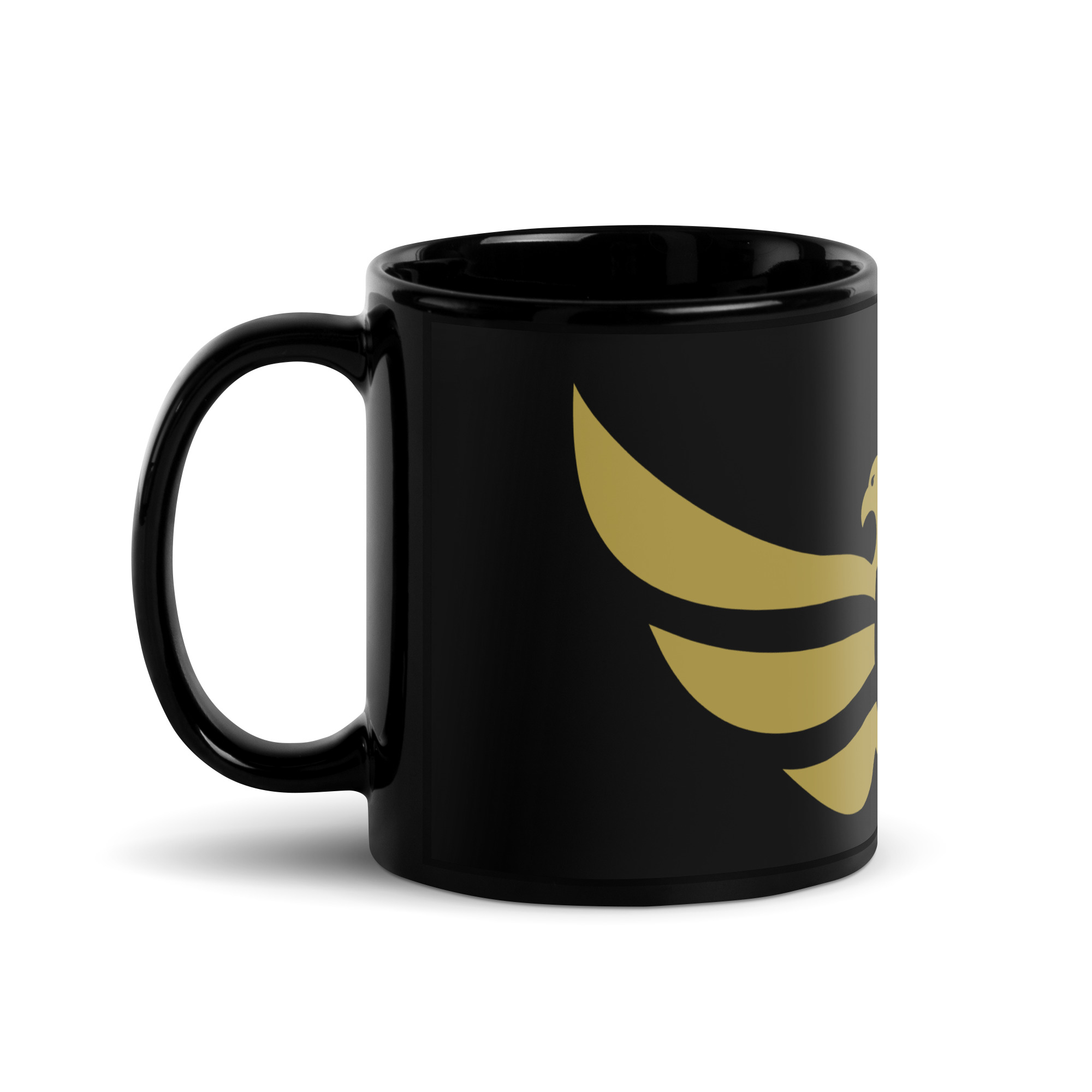 black-glossy-mug-black-11-oz-handle-on-left-68d243c032ccf.jpg