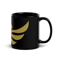 black-glossy-mug-black-11-oz-handle-on-right-68d13f1cbf4a6.jpg