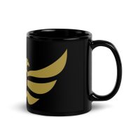 black-glossy-mug-black-11-oz-handle-on-right-68d142e5c25f0.jpg