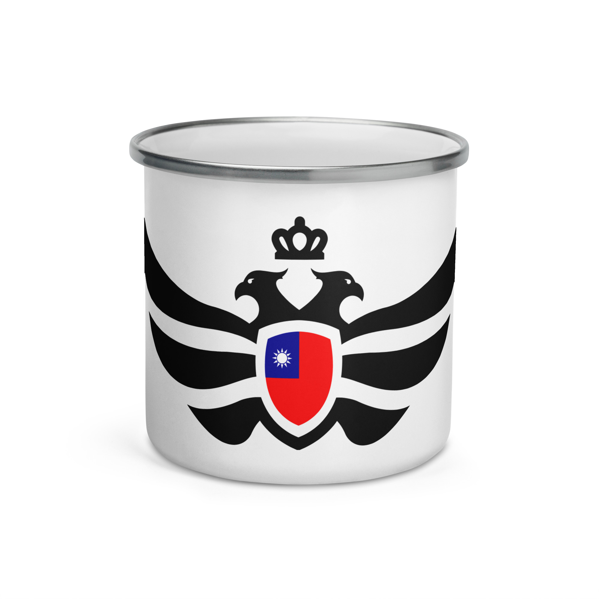 enamel-mug-white-12-oz-front-690324af4aba4.jpg