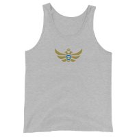 mens-staple-tank-top-athletic-heather-front-68f77abf6d5b1.jpg