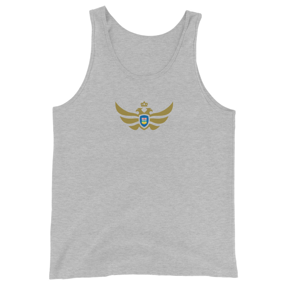 mens-staple-tank-top-athletic-heather-front-68f77abf6d5b1.jpg