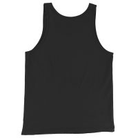 mens-staple-tank-top-black-back-68f77abf6d006.jpg