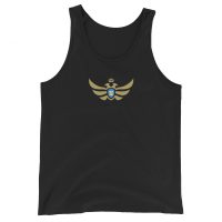 mens-staple-tank-top-black-front-68f77abf6ce6d.jpg